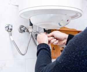 About Emergency plumbing pros Hartman, AR